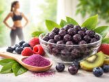 découvrez si les super aliments acai peuvent réellement aider à la perte de poids : mythe ou réalité, analyse des bienfaits et conseils pour une alimentation équilibrée.