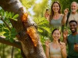 découvrez les avis authentiques des utilisateurs sur le boswellia serrata bio et ce qu'ils pensent réellement de ses bienfaits pour la santé.