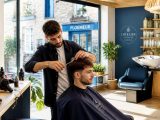 Coiffeur à Ploemeur : les services qui feront la différence