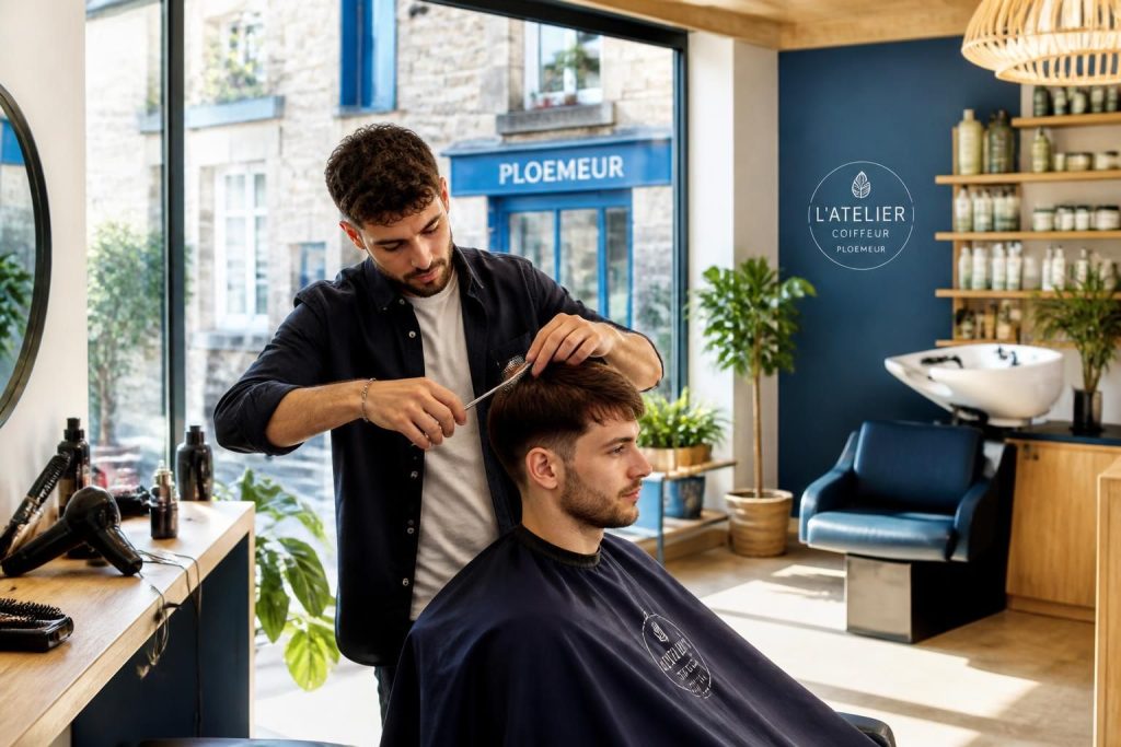 découvrez les services de coiffure à ploemeur qui feront la différence : expertise, conseils personnalisés et soins de qualité pour sublimer votre style.