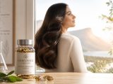 Complément alimentaire de kératine : mythe ou réalité pour renforcer vos cheveux ?