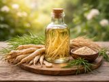 Exploration des bienfaits shatavari pour la digestion et le bien-être