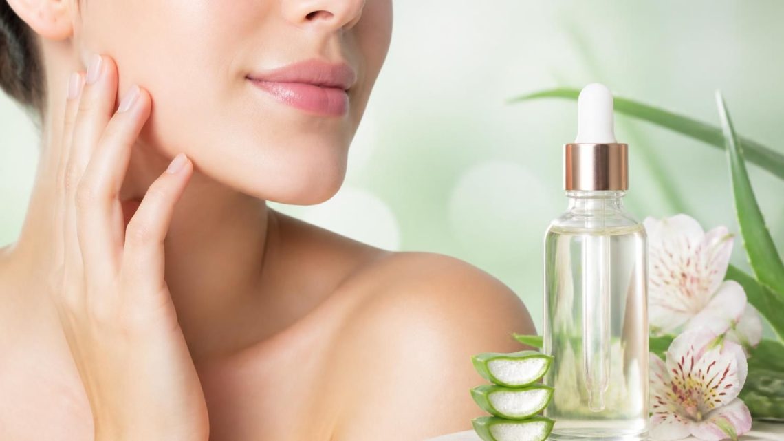 L&rsquo;allantoïne : un allié précieux contre les irritations cutanées