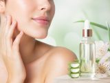découvrez les bienfaits de l'allantoïne, un ingrédient naturel reconnu pour apaiser et protéger la peau contre les irritations cutanées.