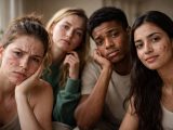Le collagène me donne des boutons : témoignages de ceux qui ont expérimenté