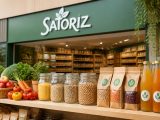 L&rsquo;enseigne bio Satoriz et ses produits : un focus sur la qualité