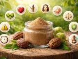 Les 10 bienfaits et précautions pour le triphala bio que vous ignoriez