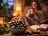 Les bienfaits du mucuna le soir pour favoriser la détente et la relaxation