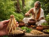 Les bienfaits du shatavari dans la médecine traditionnelle indienne