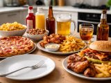 Les erreurs à éviter dans votre menu pour un régime hépatique
