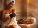 Les rituels de beauté inspirés du hammam à Drancy