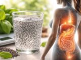 L&rsquo;impact des graines de basilic et perte de poids sur votre métabolisme expliqué