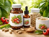 Où trouver du guarana en complément alimentaire : nos recommandations