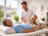 Témoignages : l&rsquo;expérience de patients ayant consulté un kinésiologue à Rodez