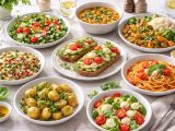 Top 10 des plats délicieux basés sur notre liste des aliments pauvres en fer