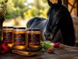 Tout ce qu&rsquo;il faut savoir sur les avis concernant Miel aphrodisiaque Black Horse