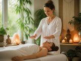Trouvez des séances de reiki autour de moi et changez votre vie dès aujourd&rsquo;hui