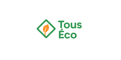 Tous Éco