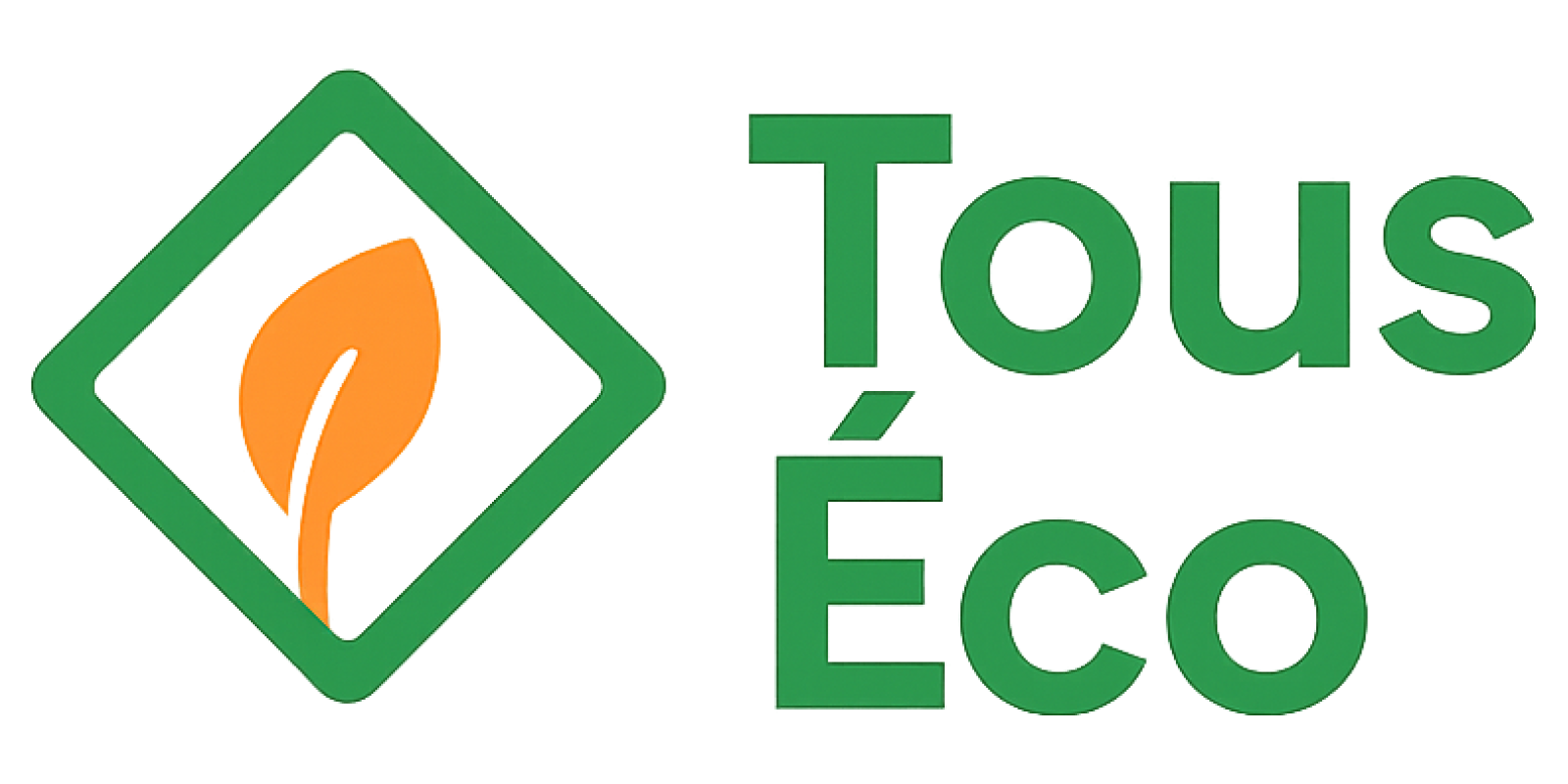 Tous Éco