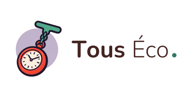 Tous Éco