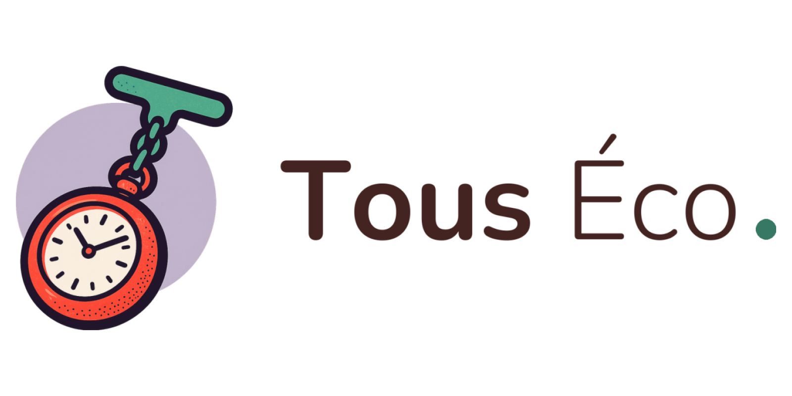 Tous Éco